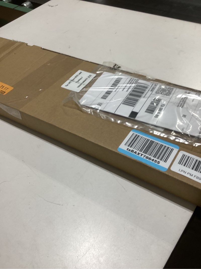 Condition photo showing New/Like New for Canvcle Window Visors Rain Guards for 2025 2026 Chevrolet/Chevy Equinox Accessories, Outside-Mount T