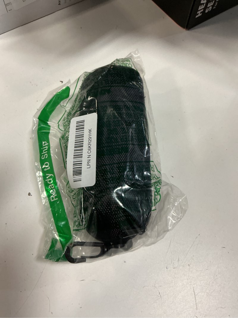 Condition photo showing Good Condition for camera glasses smart video glasses,hd 1080p recording outdoor sport glasses with camera wearable eyeglass built-in 32g memory card?perfect for outdoor travel, driving, and hiking. black