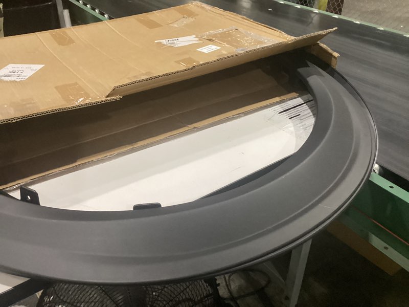Condition photo showing Good Condition for fender flares for ford maverick 2026 2025 2024 2026 2022 front and rear wheel eyebrow protectors fender no drilling maverick accessories fender trim(4pcs)