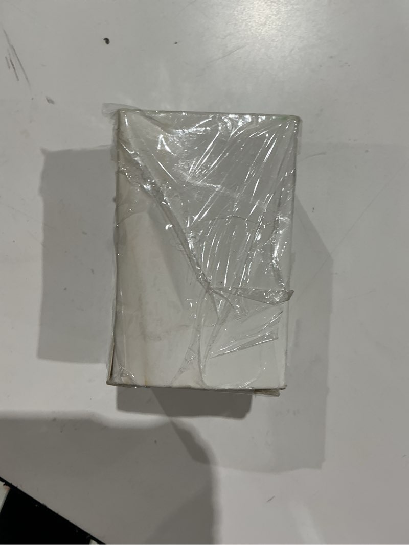 https://lotting-media.assets.bidfta.com/lotting_fe36dade-d40e-42a5-8db2-580573cf6de5