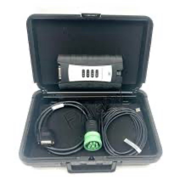 Rush Into These Late Night Deals!