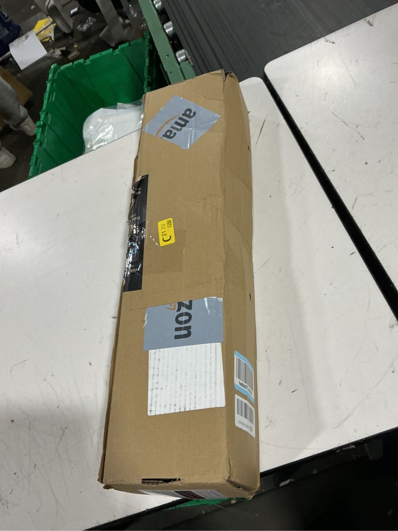 https://lotting-media.assets.bidfta.com/lotting_fe377fdc-9a5e-4e91-a1c8-ad2ee647a4b7