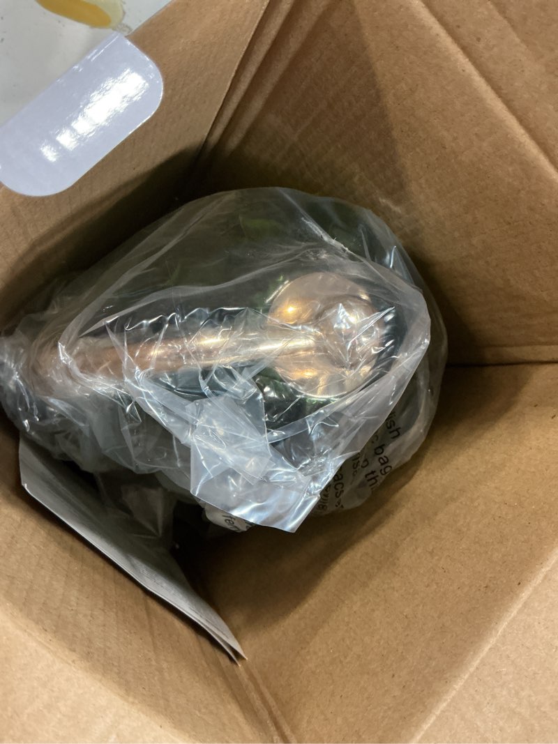 Condition photo showing Good Condition for geezo fragrance candle warmer lamp?electric candle warmer with timer & dimmer?mom christmas birthday gifts for women, house warming gifts new home bedroom decor green