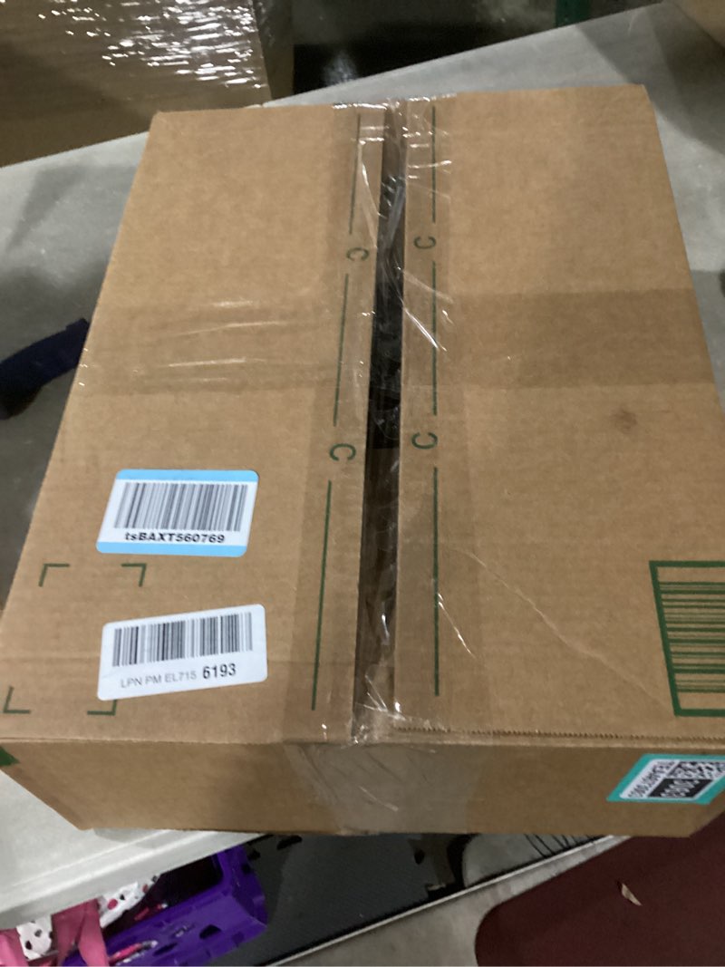 Condition photo showing Good Condition for Justin Bieber: Never Say Never Movie Poster Print (11 x 17)