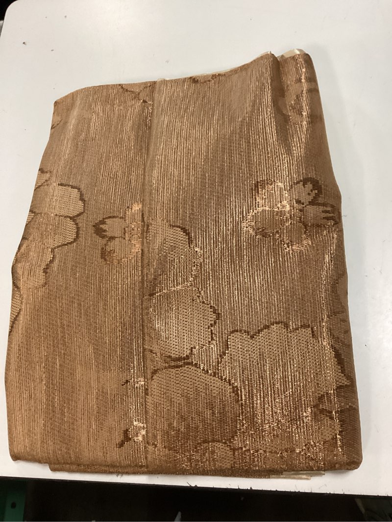 Condition photo showing Good Condition for summer bamboo sleeping mat, foldable double sided bamboo mat for bed, traditional chinese summer rattan pad cooling mattress foldable breathable for single double queen-size(color-a,180cm/70.8in) 180cm/70.8in color-a