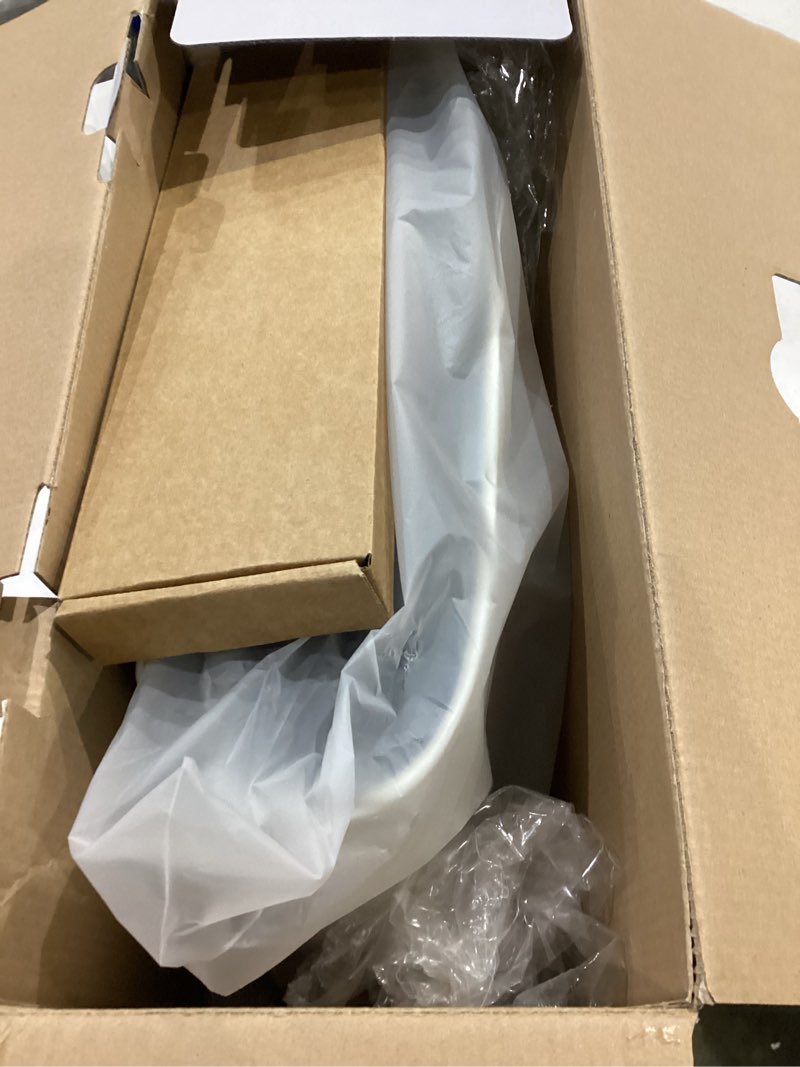 Condition photo showing Good Condition for Smart Cutting Board and Knife Set,Self Cleaning Cutting Board and Knife Set with 4 Stainless Steel Knives,4 Color Coded Cutting Boards 4 Cutter 4 Boards Blue