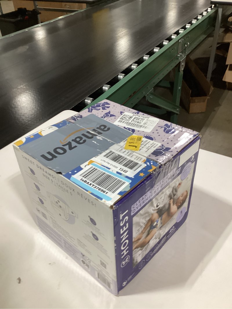 https://lotting-media.assets.bidfta.com/lotting_fe4154a3-8f02-429a-94d2-8ca3998ddf70