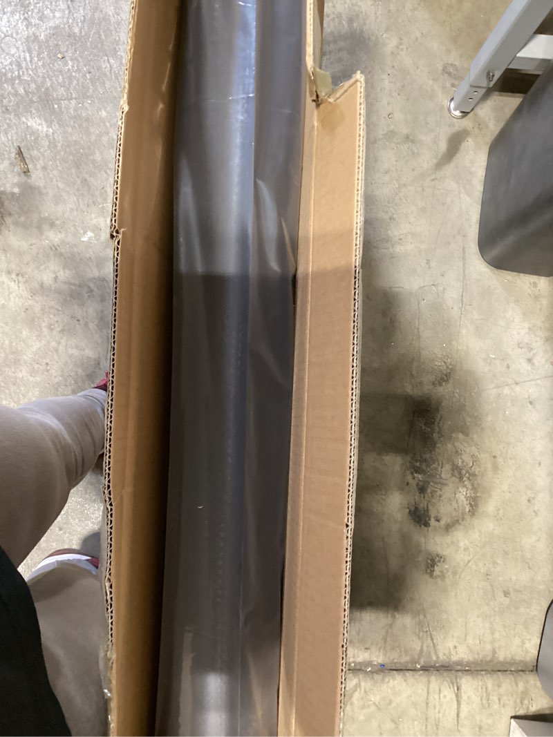 lasfit tailgate mat 2025 2026 for dodge ram 1500 power tailgate (not for standard tailgate or power 