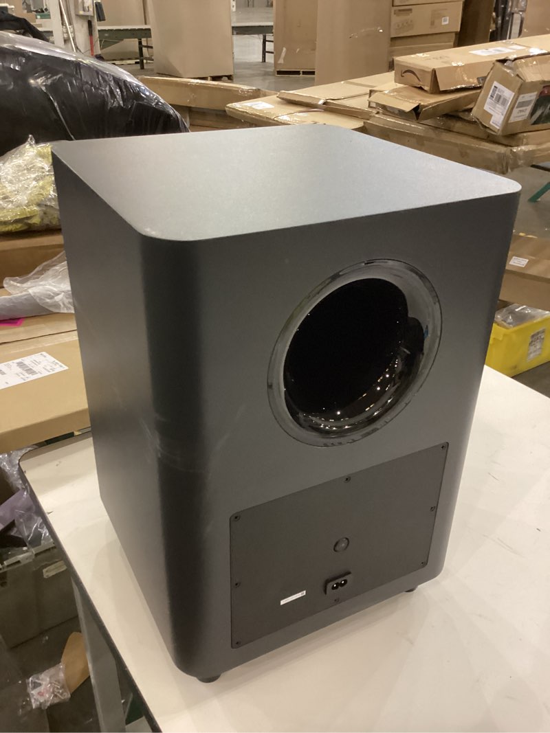 Best Product Of The Day!