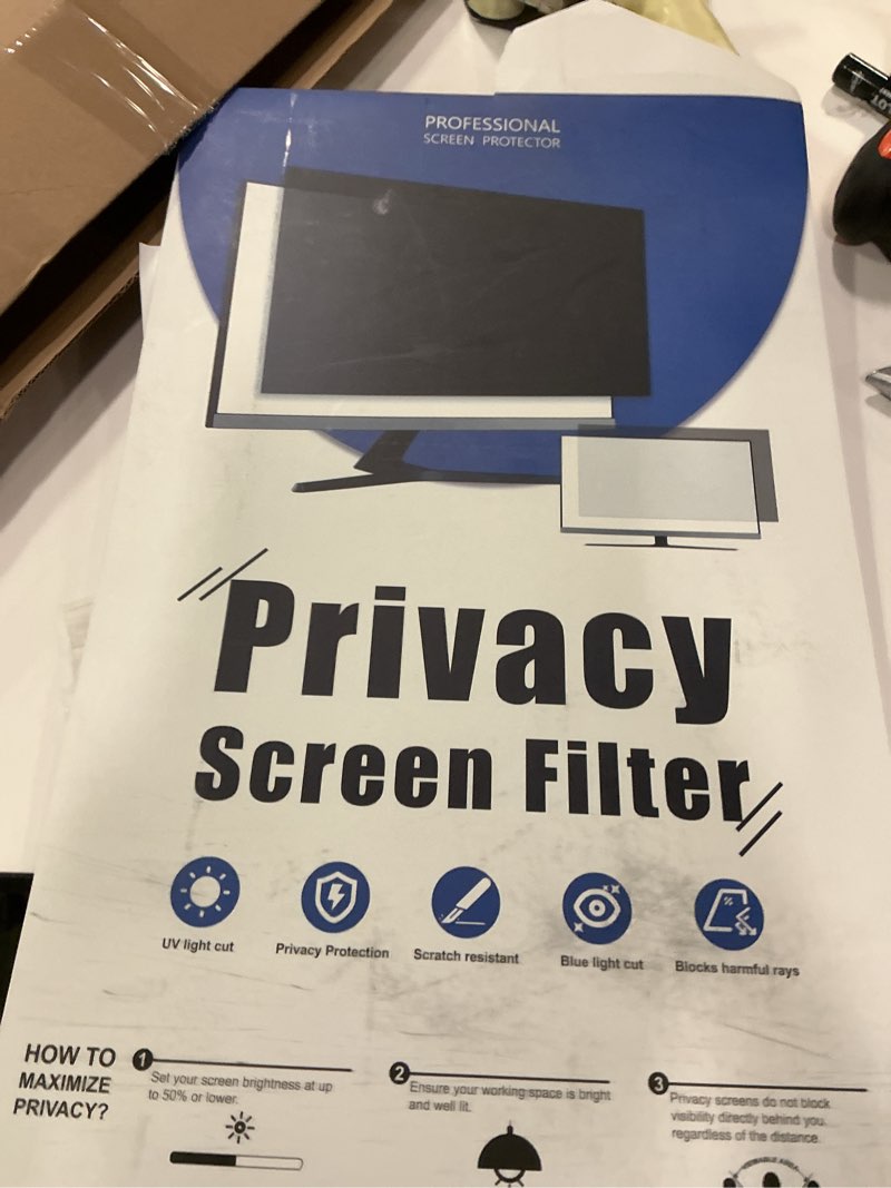 https://lotting-media.assets.bidfta.com/lotting_fe4485f2-6098-451c-b77d-39826d329bec