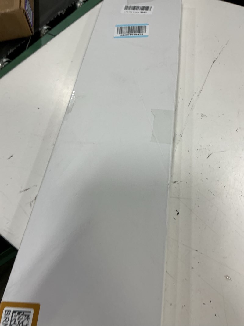 Condition photo showing New/Like New for karltys screen protector for 2019-2025 2026 mercedes-benz gle gls 350 450 12.3-inch touchscreen, 9h tempered glass protector for mercedes gle accessories car instrument cluster screen cover anti glare