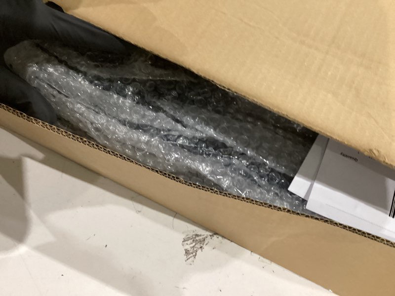 Condition photo showing Good Condition for 1044368-00-f front right passenger side shock absorbers suspension struts assys for 2017-2021 tesla model 3 awd 4wd only (not for 2wd) replaces# 1044368-00-g