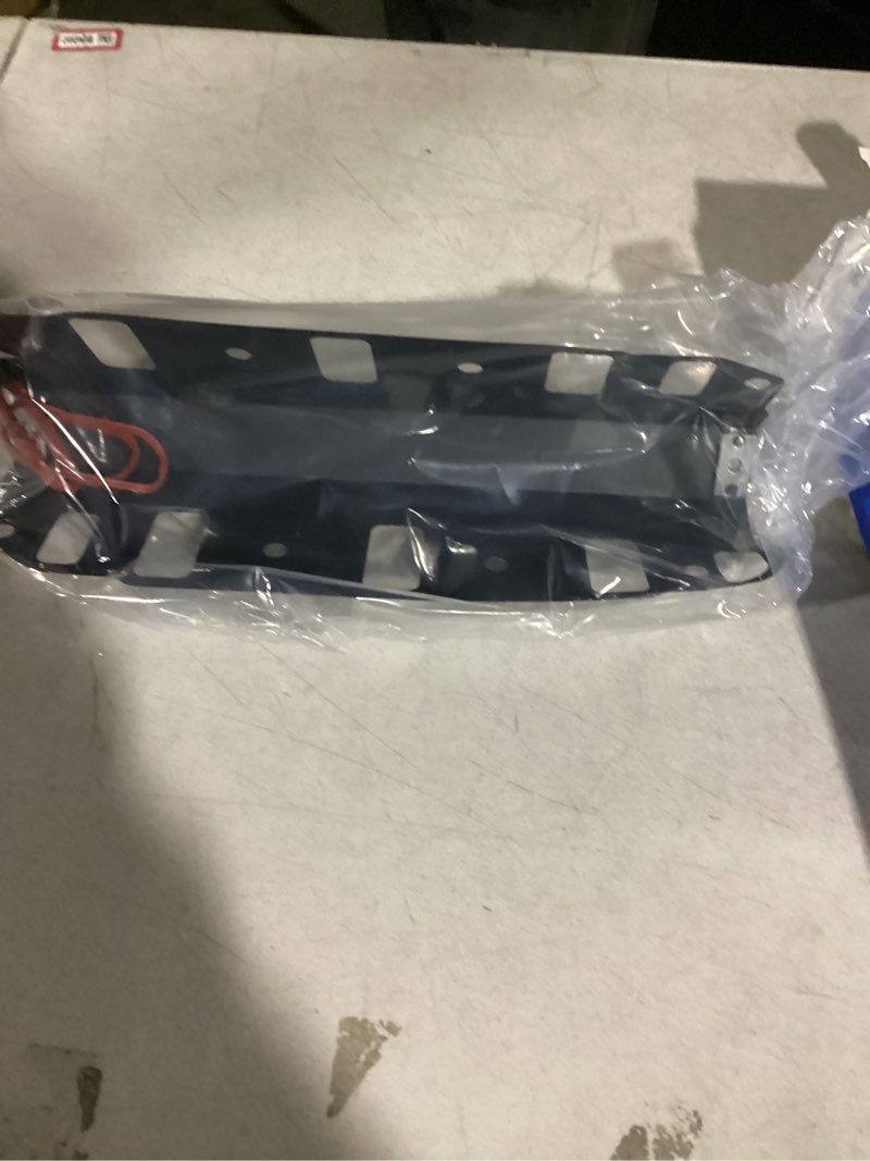 MAHLE MS19206 Intake Gasket