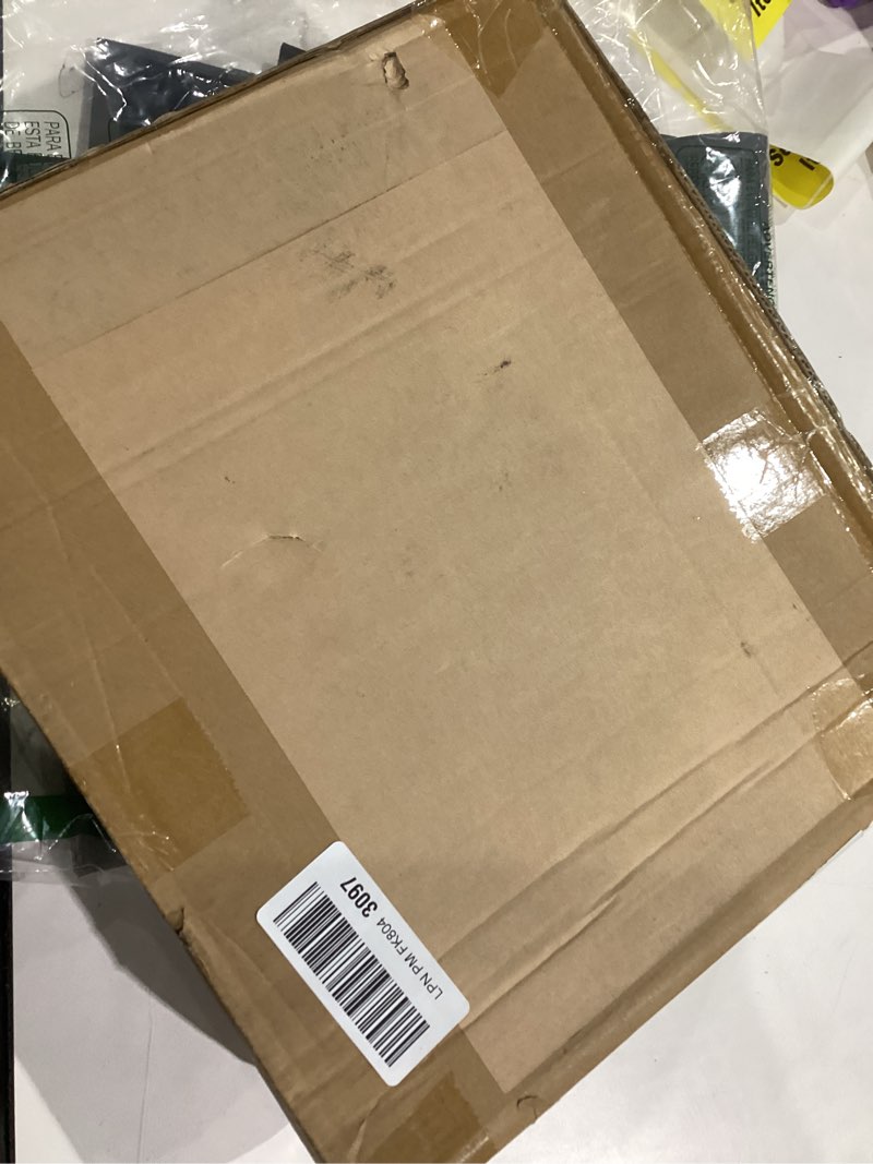 Condition photo showing Good Condition for Cornhole Board Set&Toy Corn Hole Game Set for Adults/Kids 2 * 1 Ft