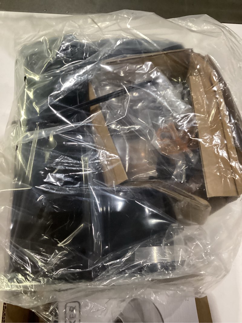 https://lotting-media.assets.bidfta.com/lotting_fe4b03da-450a-4666-80d9-3573ccb83118