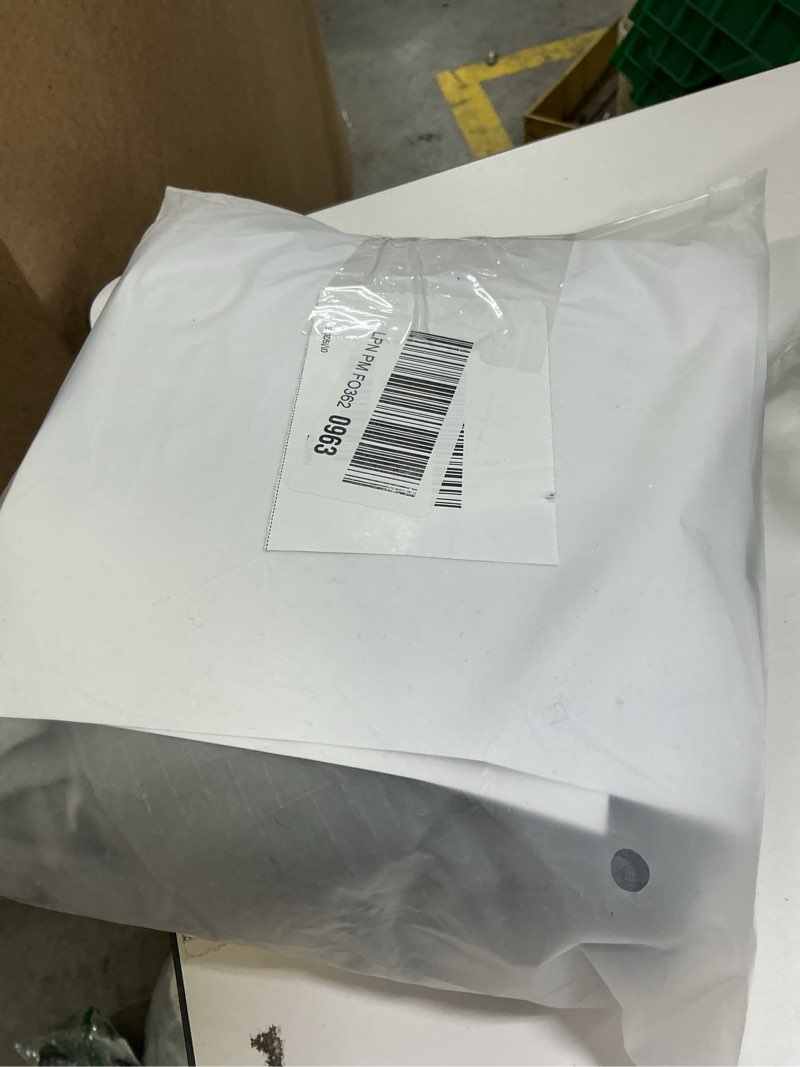 Condition photo showing Good Condition for Grounding Sheets,10% Pure Silver Fiber+90% Organic Cotton,Half Grounded Fitted Sheet,One Size Fit Al