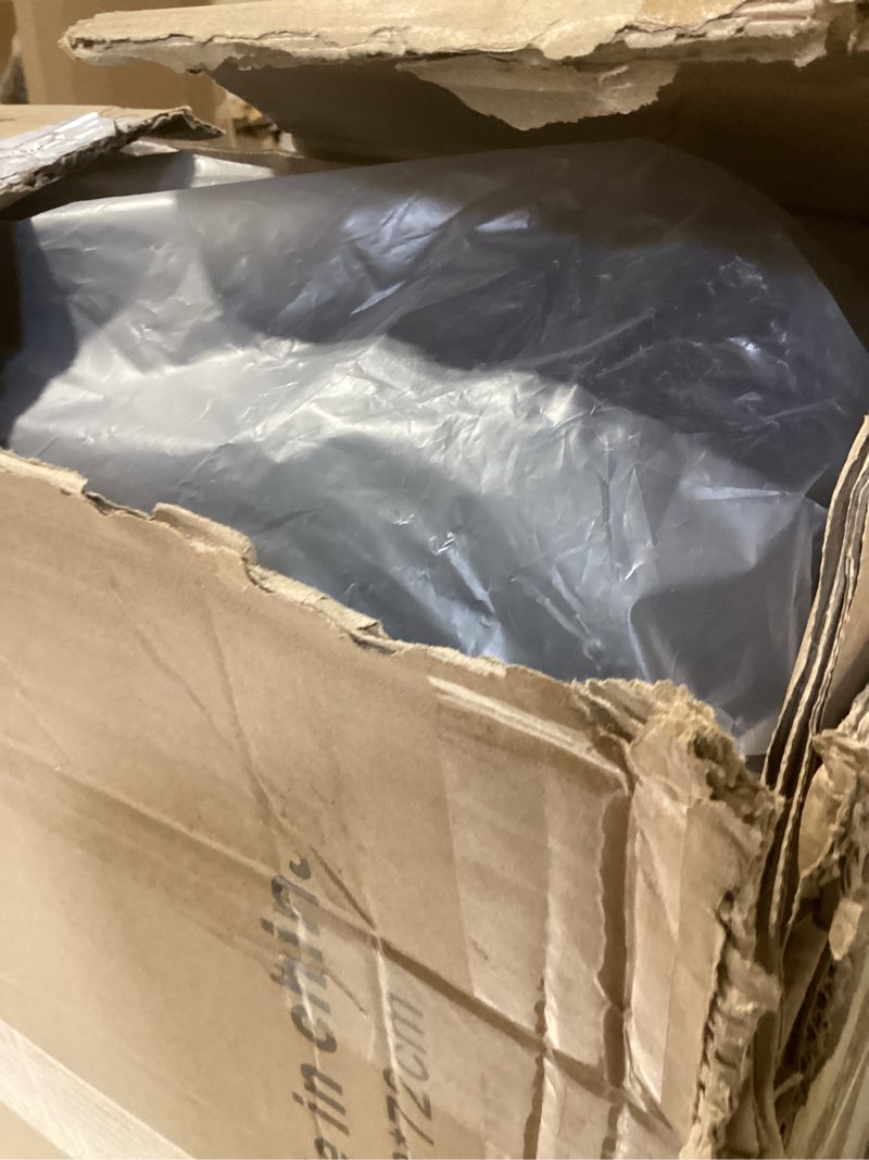 Condition photo showing Good Condition for for dodge ram leather seat covers, 2019-2026 crew cab 1500 big horn rebel lone star, custom truck seat cover full set, pickup protectors accessories, black (40/60 split flat bench) black 1500 19-26 (bighorn-40/60 split flat bench)