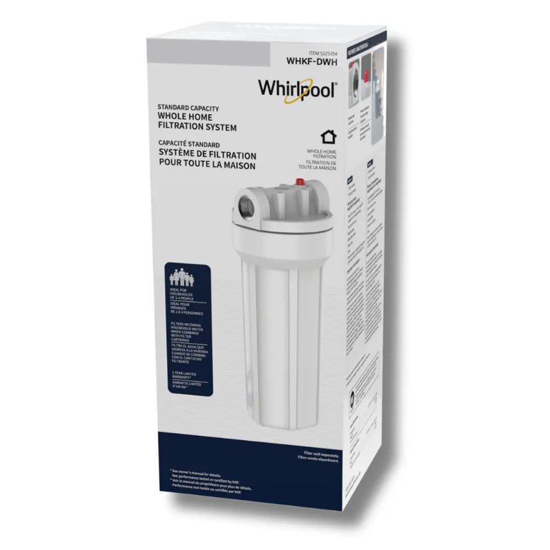https://www.lowes.com/pd/project-source-whole-home-standard-whs-single-stage-4-gpm-multi-method-hard-water-whole-house-water-filtration-system/5015629253