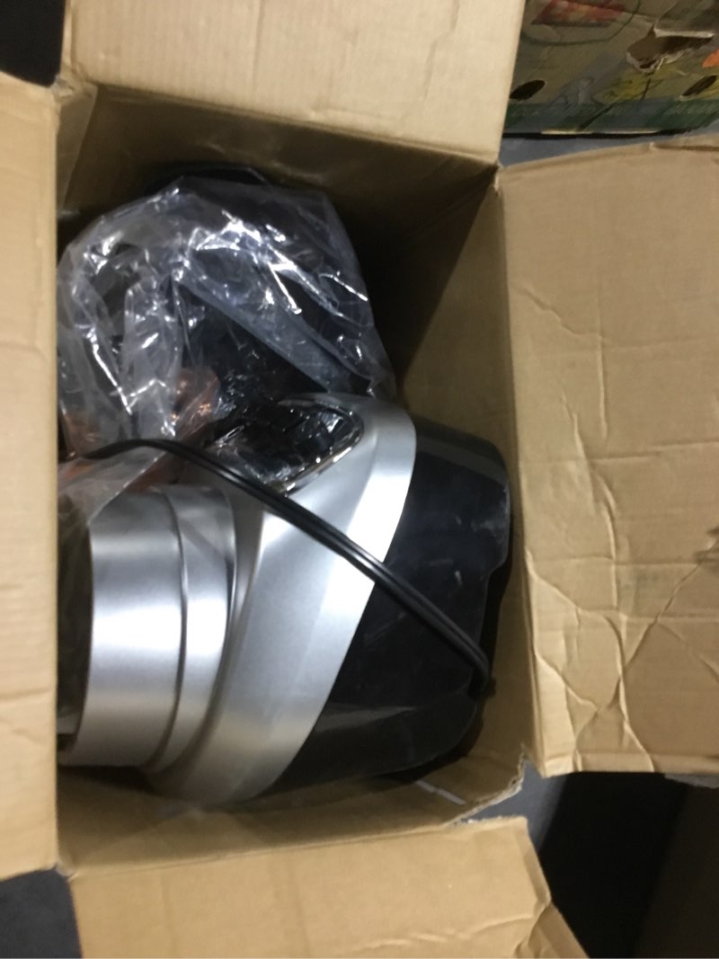 https://lotting-media.assets.bidfta.com/lotting_fe4dc95d-ec1a-48e7-a5a6-7f79ee1f8e59