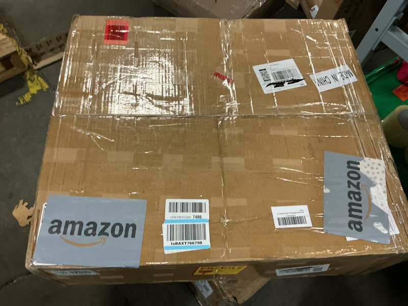 Condition photo showing New/Like New for Mxmoonant Manual Creasing Machine 60-500g Paper Folding Creaser with 2 Adjustable Block & Metric/Imperial Positioning Ruler for Paper Sheet Cardstock 455X540mm(18''X21.2'')