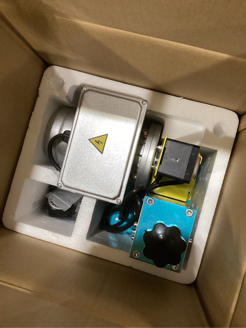 Automatic wire stipper