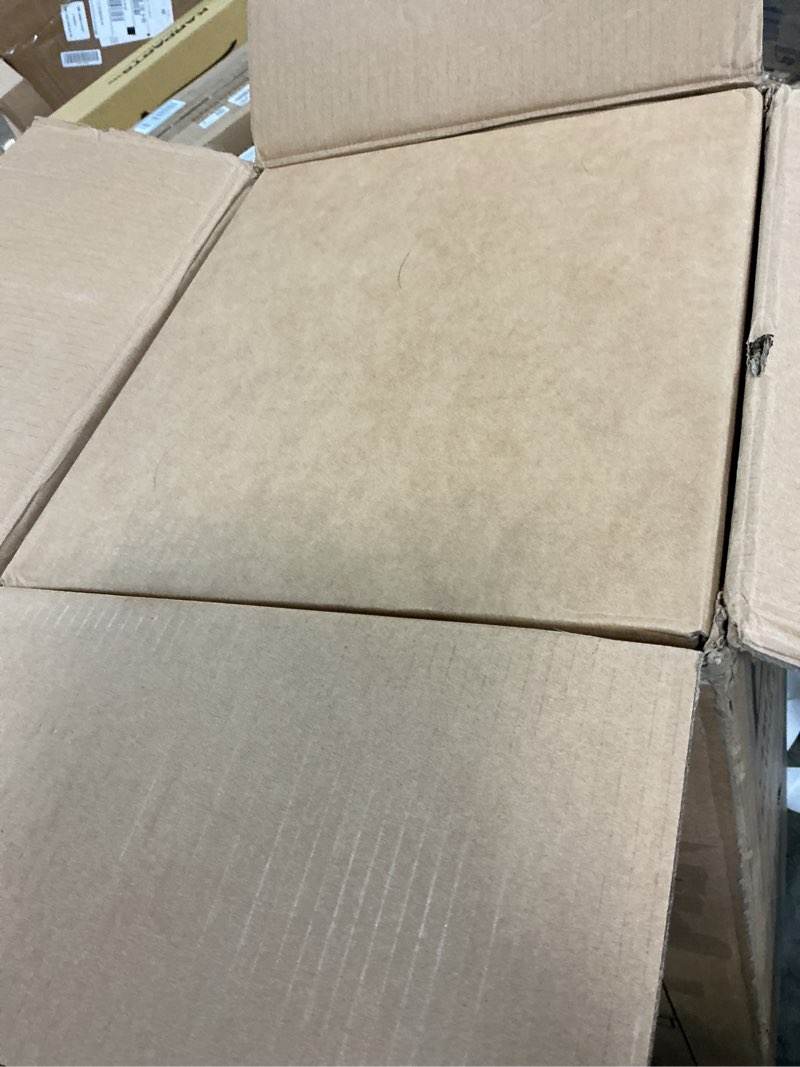 Condition photo showing Good Condition for Brio Self Cleaning Bottom Loading Water Cooler Water Dispenser – Limited Edition - 3 Temperature Settings - Hot, Cold & Cool Water Stainless Steel