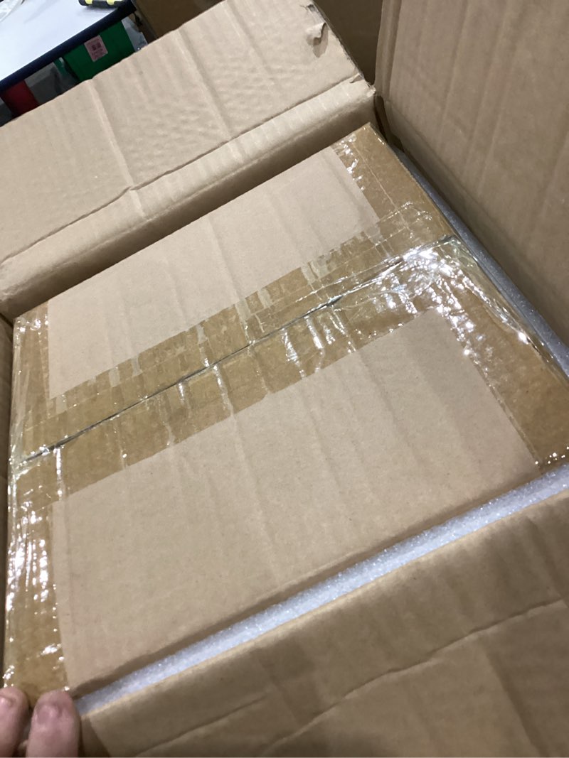 Condition photo showing Good Condition for 5-Quart Galvanized Pail Beer Bucket 9x9x7 inches (Pack of 12) 12Pack