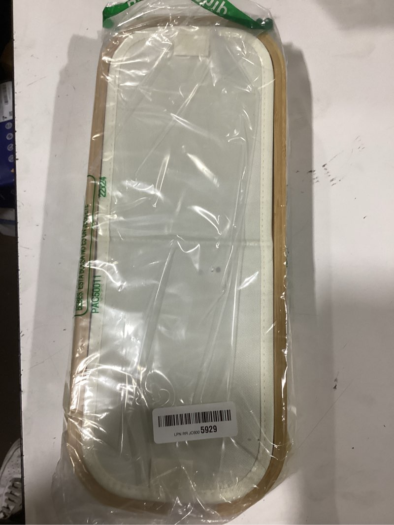 storageworks toilet paper storage baskets with dual flip lids, toilet paper organizer for bathroom, 