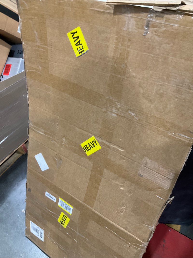 Condition photo showing Good Condition for pvc ceiling tiles