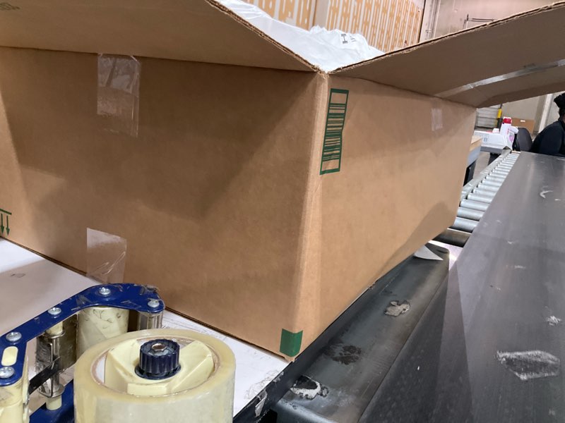 Condition photo showing Good Condition for pillows