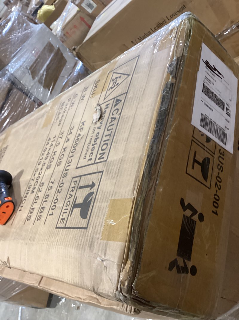 Deals On The Items You Love!