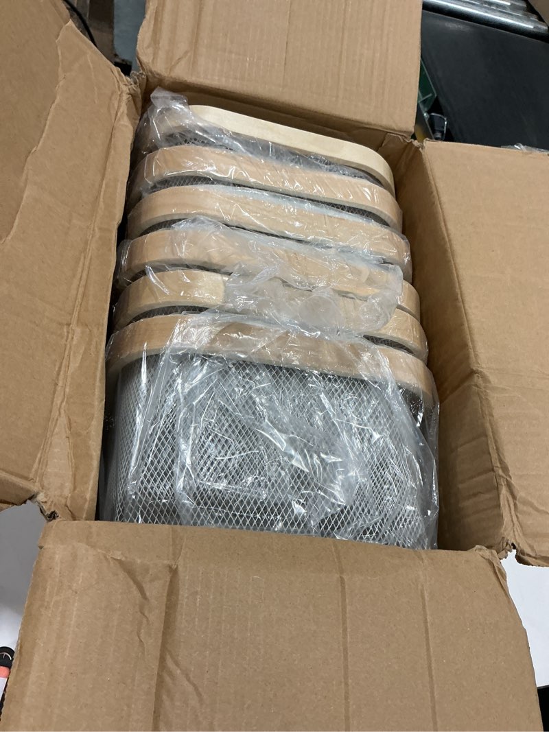 https://lotting-media.assets.bidfta.com/lotting_fe5ca405-0227-4bbf-b139-aff7b0a64a44