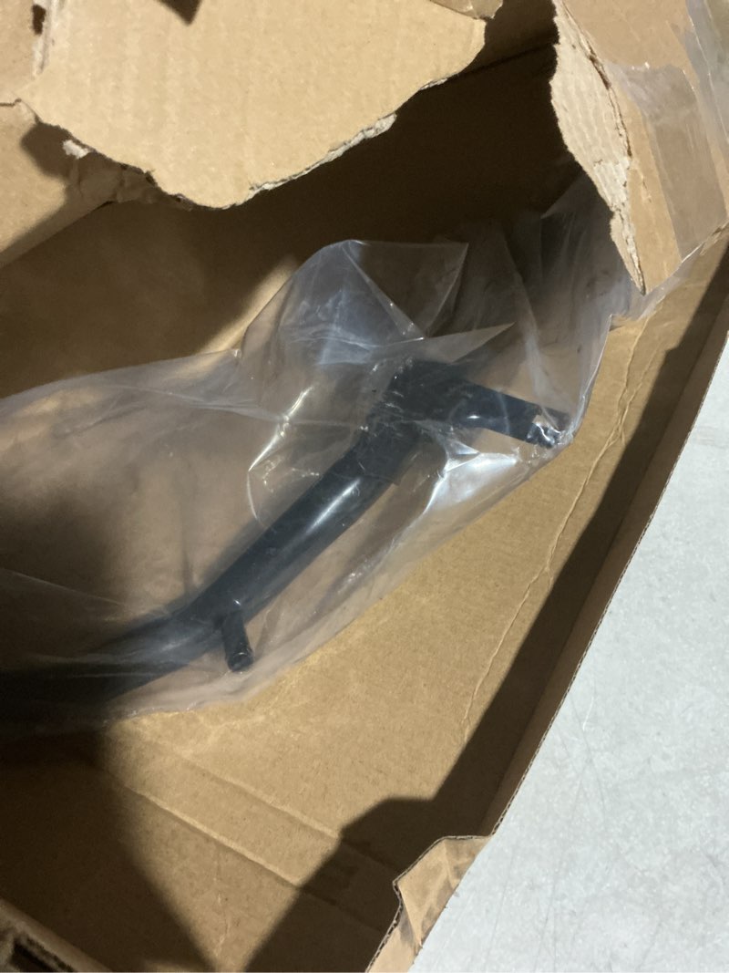 Condition photo showing Good Condition for Heater Pipe Compatible with 2007-2009 Honda CRV EX LX,19510-RTB-000