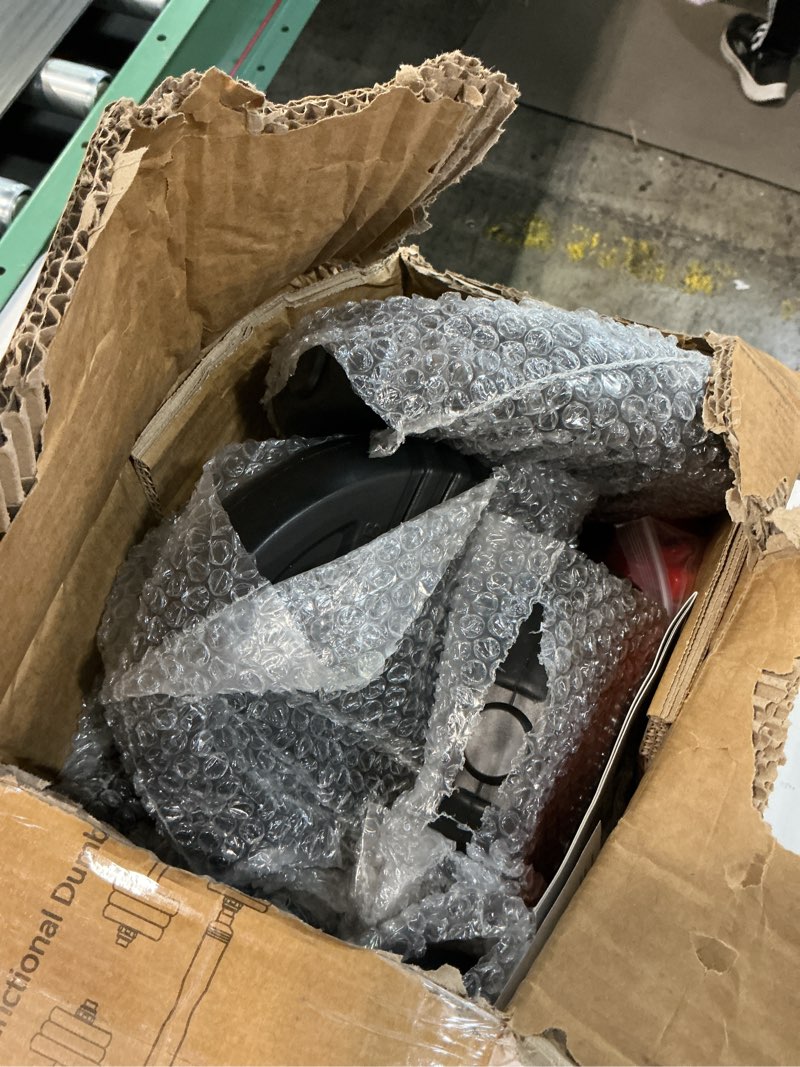 Condition photo showing Good Condition for adjustable dumbbells, 20/30/45/70/90lbs free weight set with connector,5 in1 dumbbells set used as barbell,kettlebells,push up stand,fitness exercises for home gym suitable men/women 45lb(22.5lb pair)