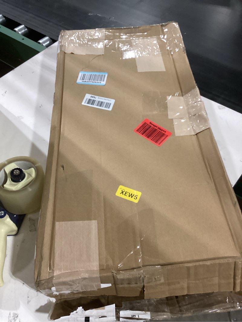 Condition photo showing As Is for Outlet Heater Hose Line Tube Assembly 626-598 For 2005-2016 Nissan Frontier For 2015 Nissan Xterra For 2005-2012 Nissan Pathfinder 2.4L 2.5L L4 4.0L V6 GAS DOHC 92410-EA200 Chrome Hose Aseembly 92410EA200