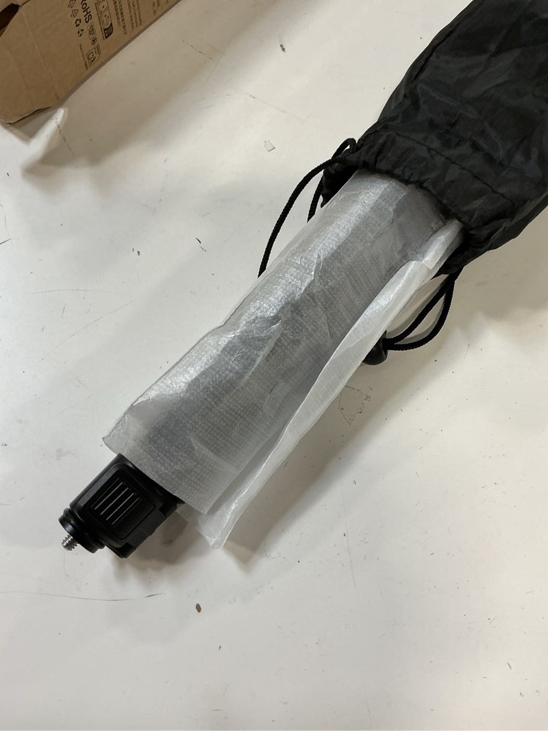 https://lotting-media.assets.bidfta.com/lotting_fe5fad24-22ae-4be2-80cf-624821b81295