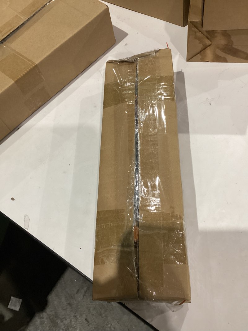 Condition photo showing Good Condition for Roses