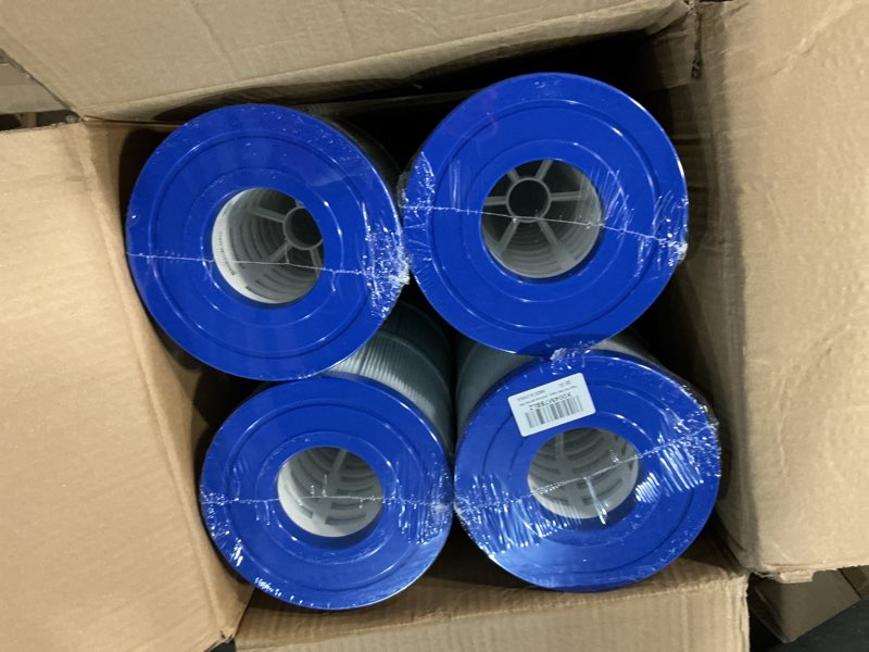 https://lotting-media.assets.bidfta.com/lotting_fe61a67a-a01e-455d-bb54-32eae79007f5