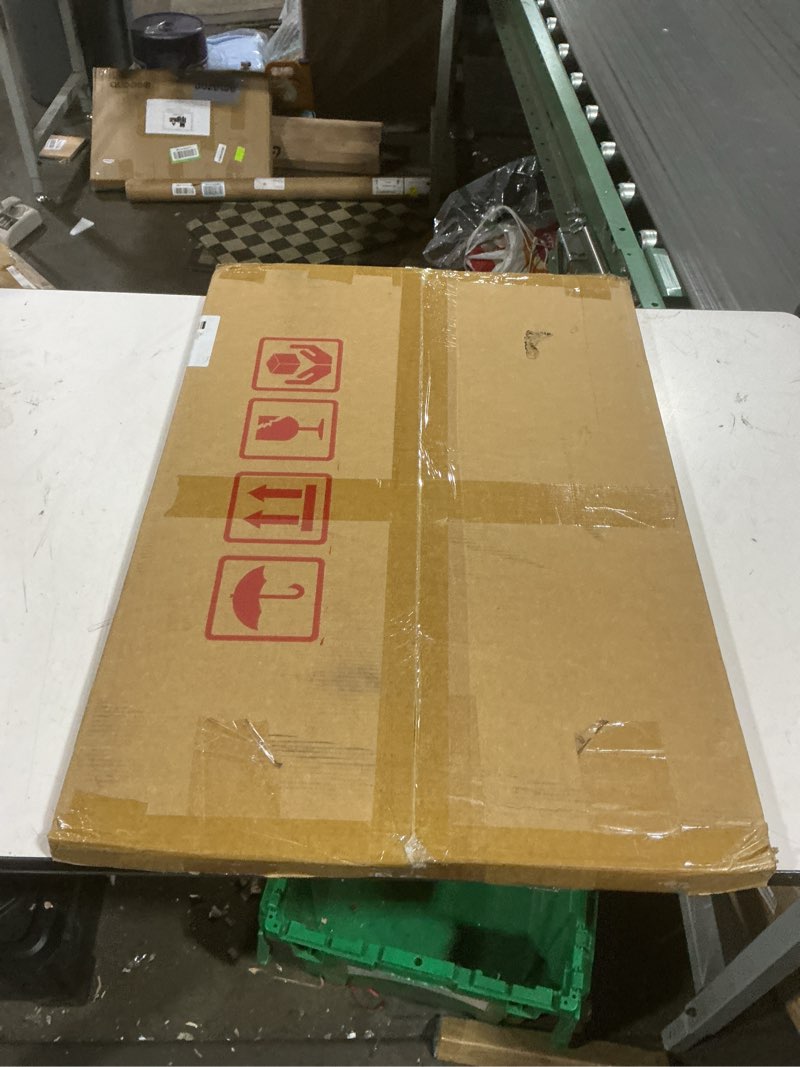 https://lotting-media.assets.bidfta.com/lotting_fe6411e3-8011-4946-bc20-0ba8b8760dfd