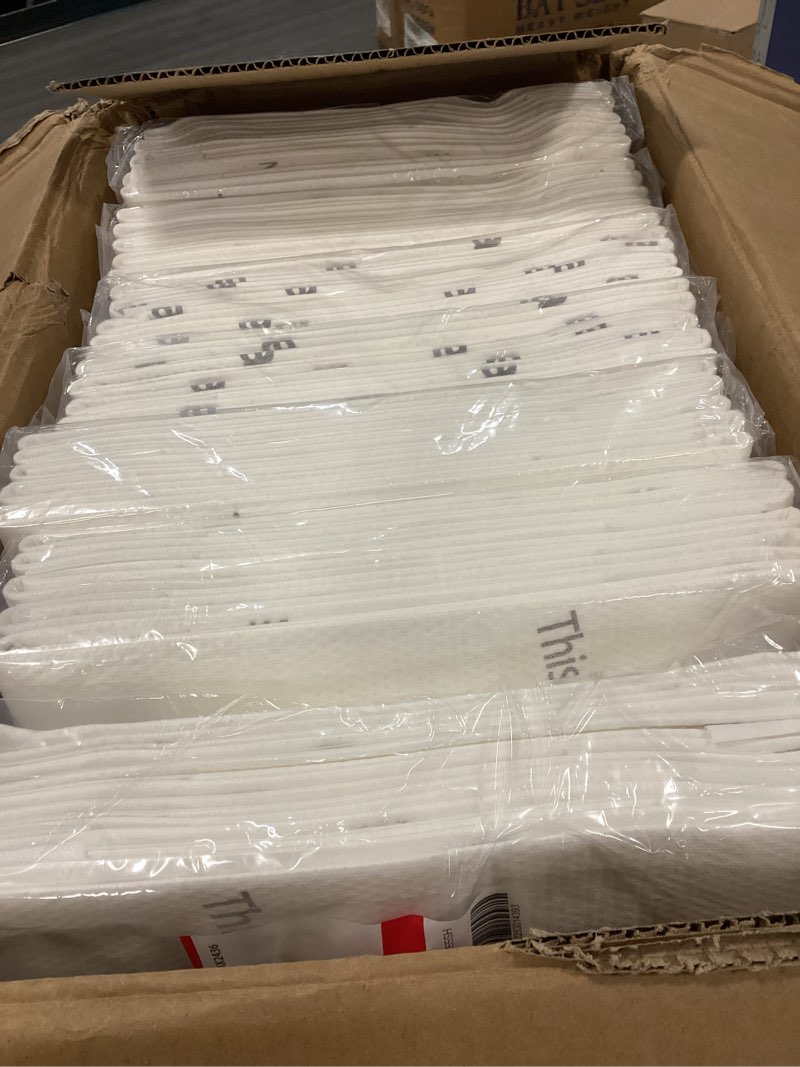 https://lotting-media.assets.bidfta.com/lotting_fe67bb11-bf16-4301-a475-5dc706be088e