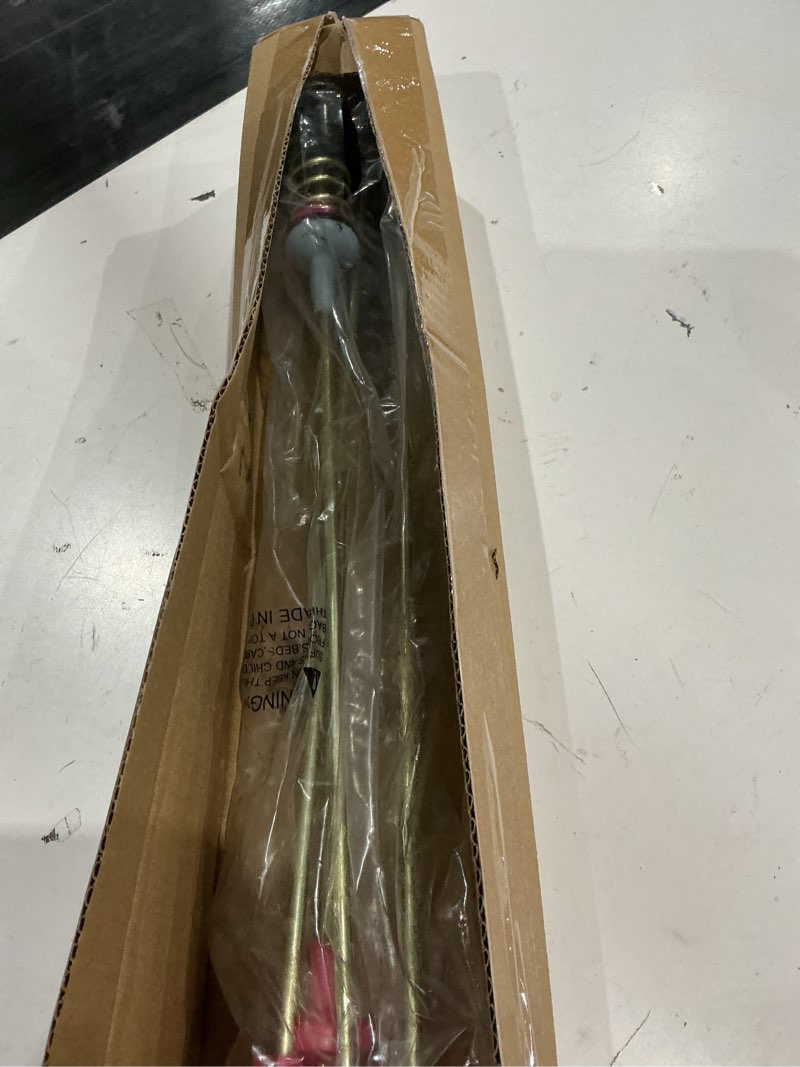 Condition photo showing Good Condition for upgraded dc97-16350u dc97-16350t washer suspension rods for samsung wa50r5200aw/us, wa50r5400av/us wa50r5400aw/us wa45t3200aw/a4 wa45h7000aw/a2 and wa45n3050aw/a4 washing machine?4pcs?