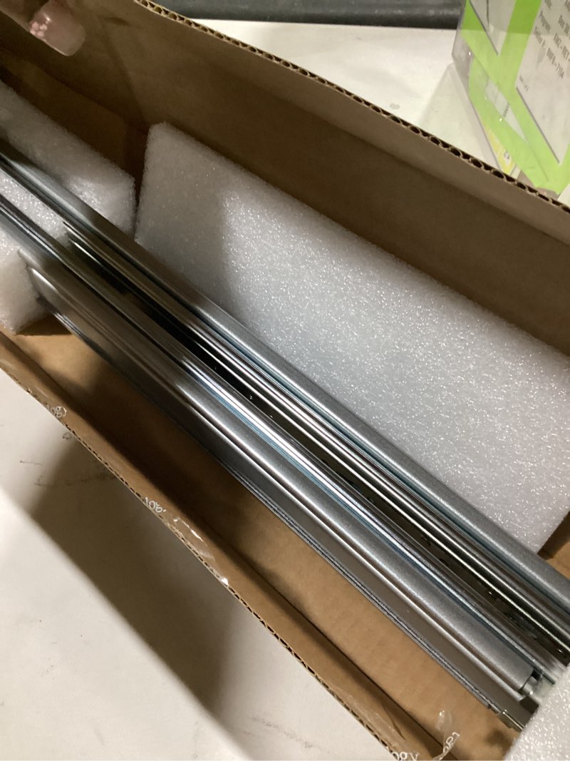 Condition photo showing Good Condition for Synology Rail Kit Sliding RKS-02