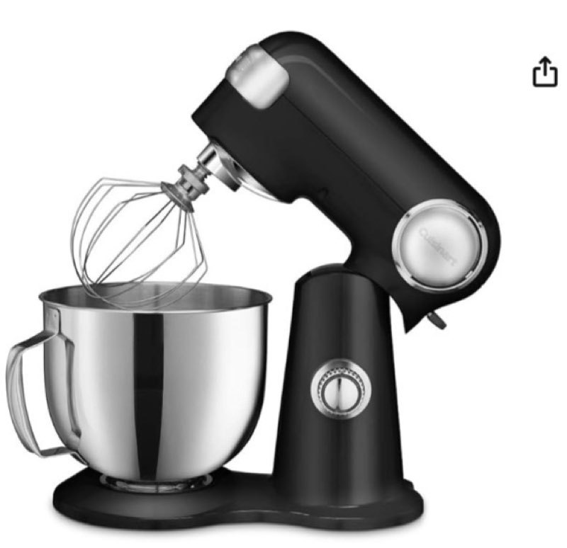 You Pick The Price On These Amazing Finds!