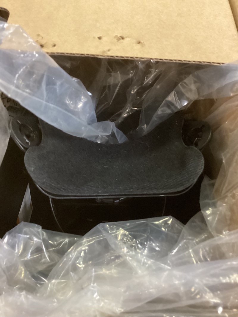 Condition photo showing Good Condition for 1/1/1/1 true color auto darkening welding helmet with light, solar powered wide shade 4/9-13 for tig mig stick weld hood mask om-860cs