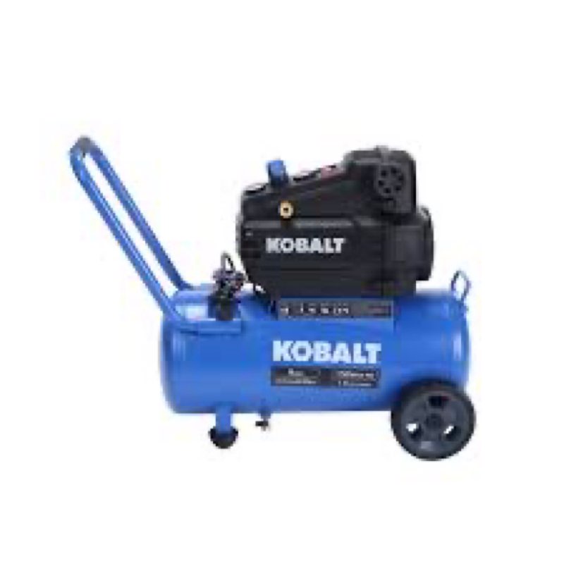 0300842 kobalt