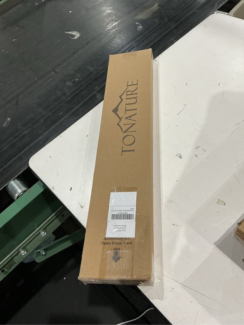 https://lotting-media.assets.bidfta.com/lotting_fe73aa19-99ab-49ef-9d96-4cfd14149c96