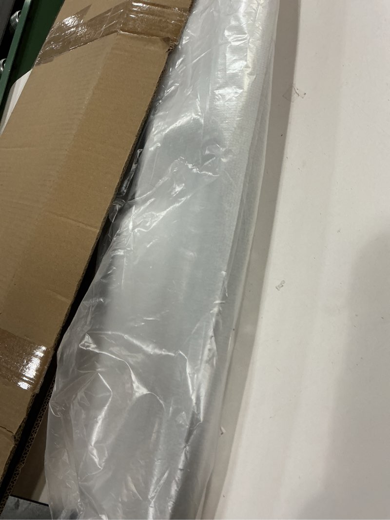 Condition photo showing Good Condition for SNA G20 Spoiler Gloss Black Compatible for (2019-2023) 3 Series G20 Sedan Rear Trunk Spoiler Tail Wing