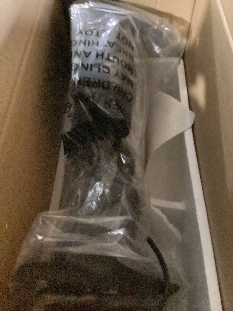 Condition photo showing New/Like New for yitamotor towing mirror compatible with 2008-2016 ford f250 f350 f450 f550 super duty, left driver side mirror power heated, telescoping, turn signal light, black for 08-16 f250/f350/f450/f550 lh amber