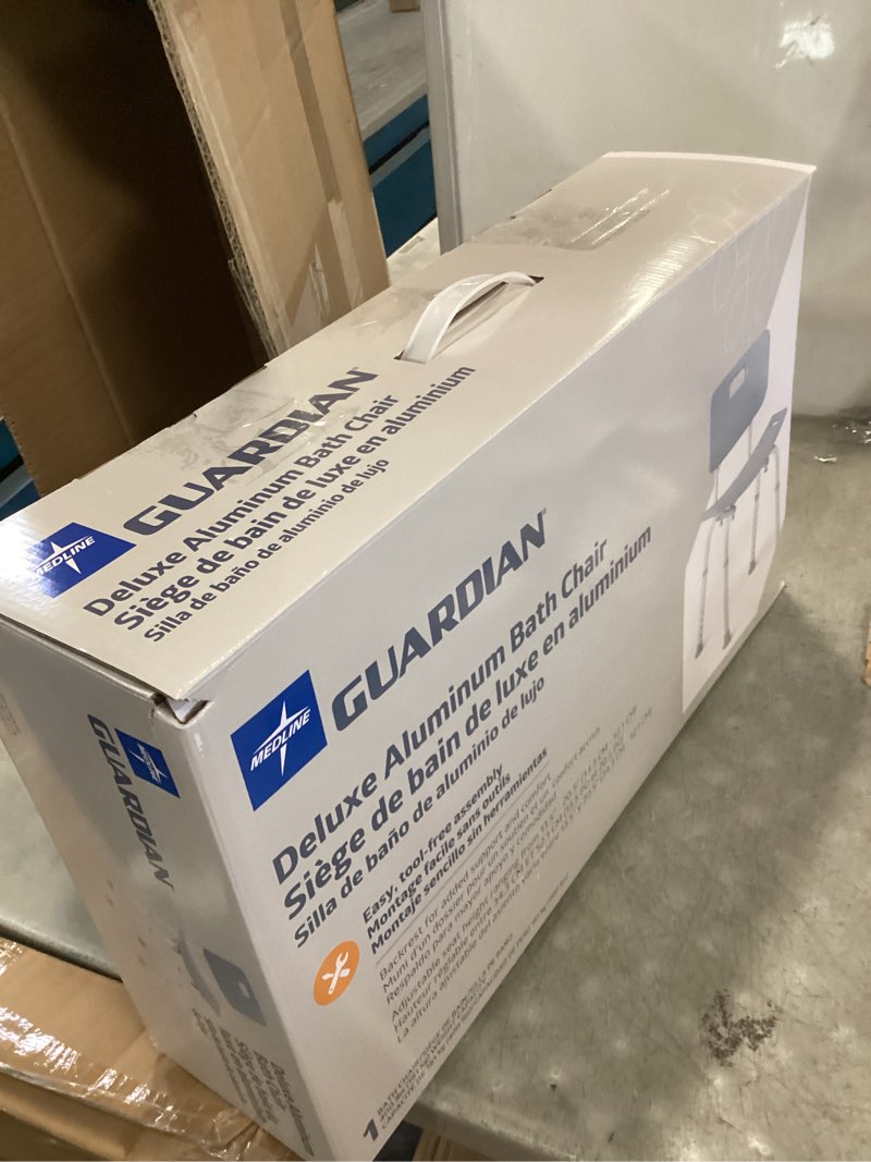https://lotting-media.assets.bidfta.com/lotting_fe7bb6b2-702e-478a-8f6e-0bebb04893af