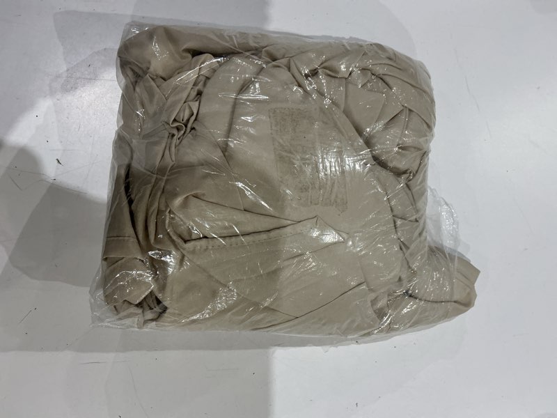https://lotting-media.assets.bidfta.com/lotting_fe7bdab6-282b-427b-b3f3-a820f65dd6f3